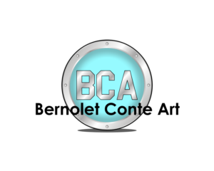 Design de Logo par Scall.brnd pour ce projet | Design : #13344932