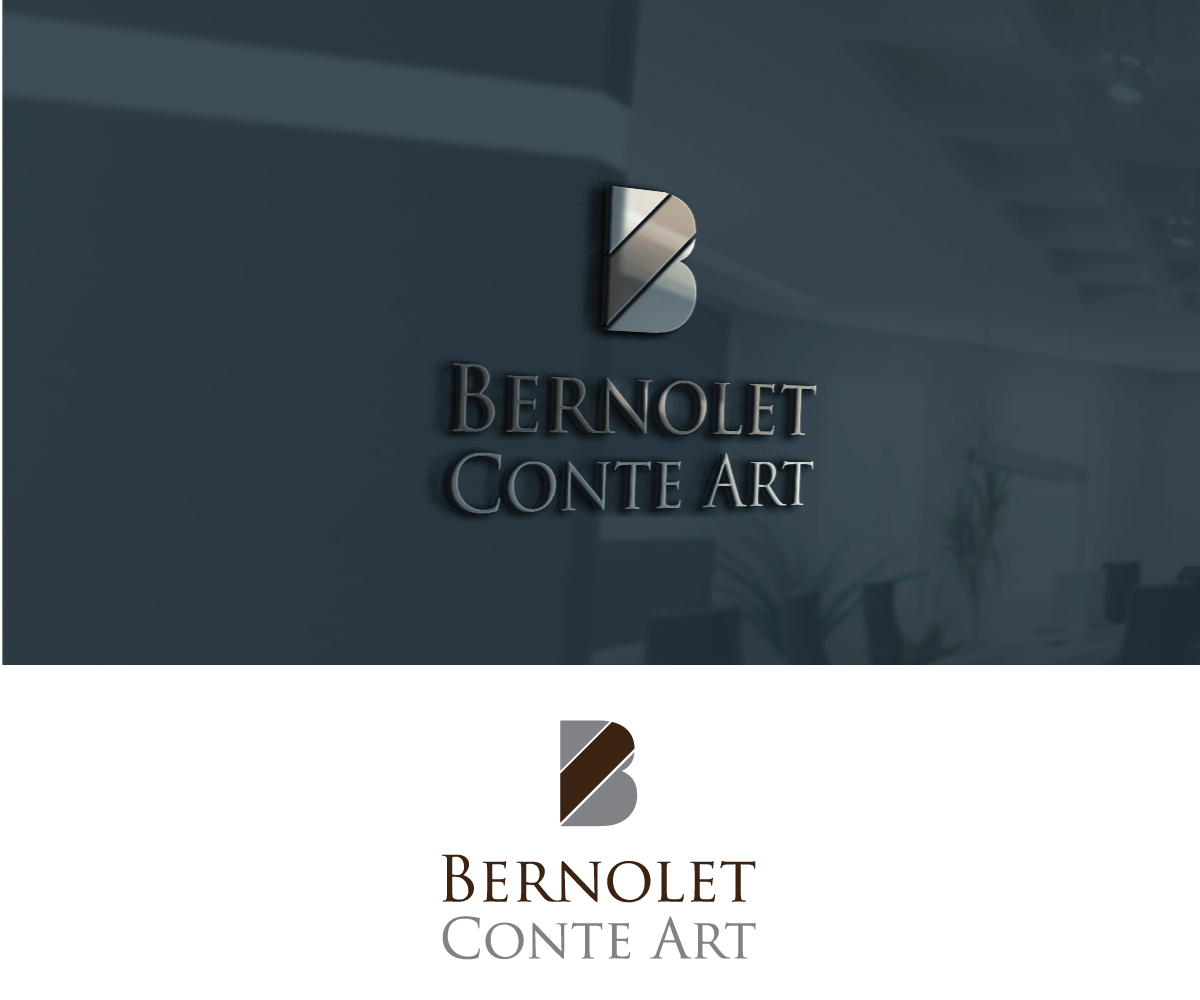 Logo Design by hollydoll12345 for this project | Design #13339740