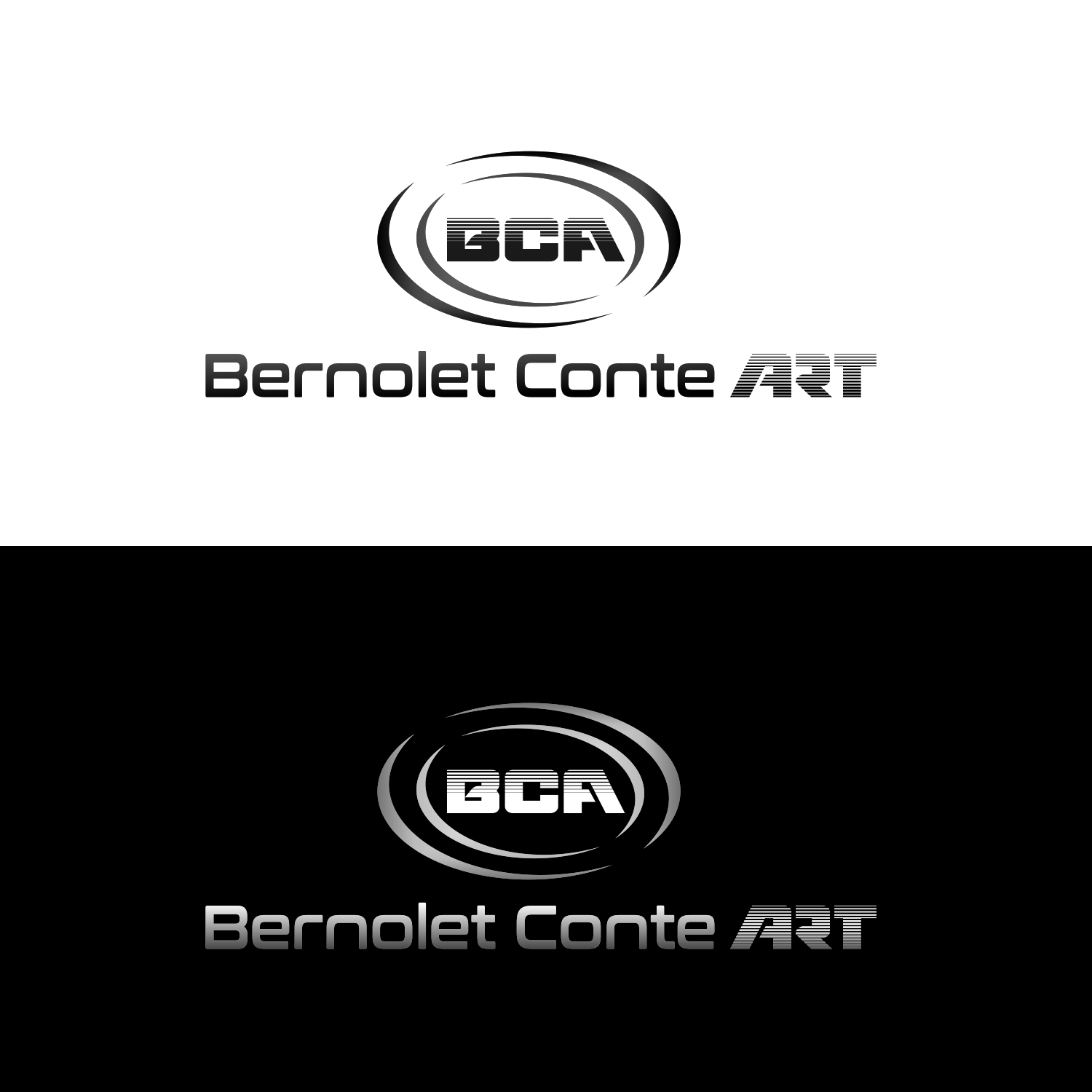 Logo Design by sonny.scarlet for this project | Design #13399126