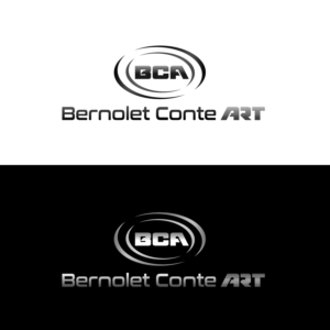Logo Design by sonny.scarlet for this project | Design #13399274