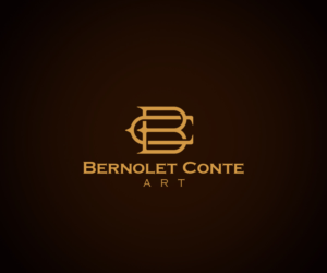 Design de Logo par surpris pour ce projet | Design : #13364170