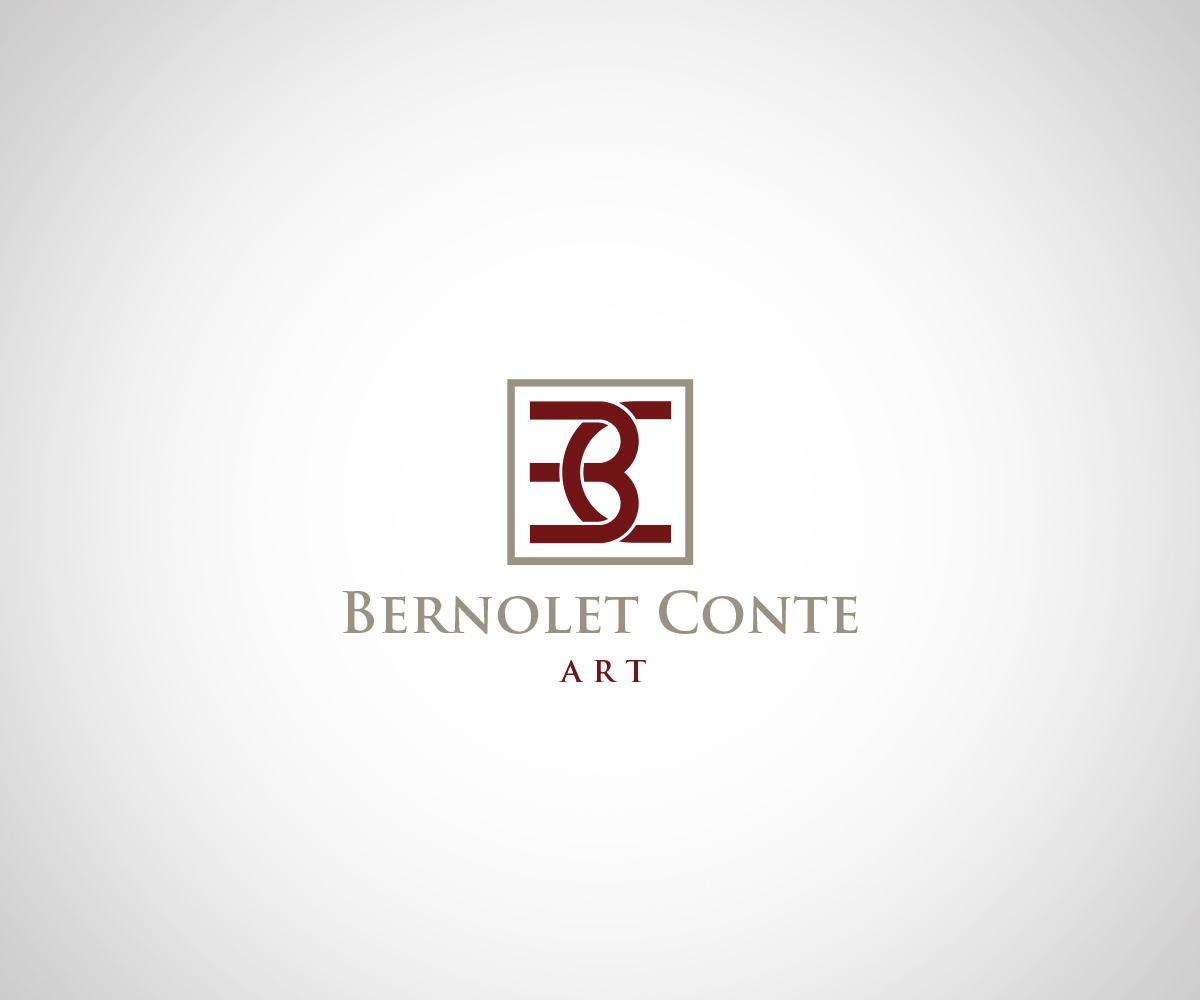 Design de Logo par surpris pour ce projet | Design #13364389