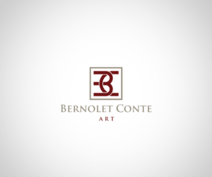 Design de Logo par surpris pour ce projet | Design : #13364389