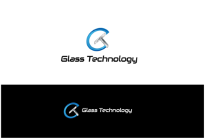 Logo Design by sbelogd for this project | Design: #13402100