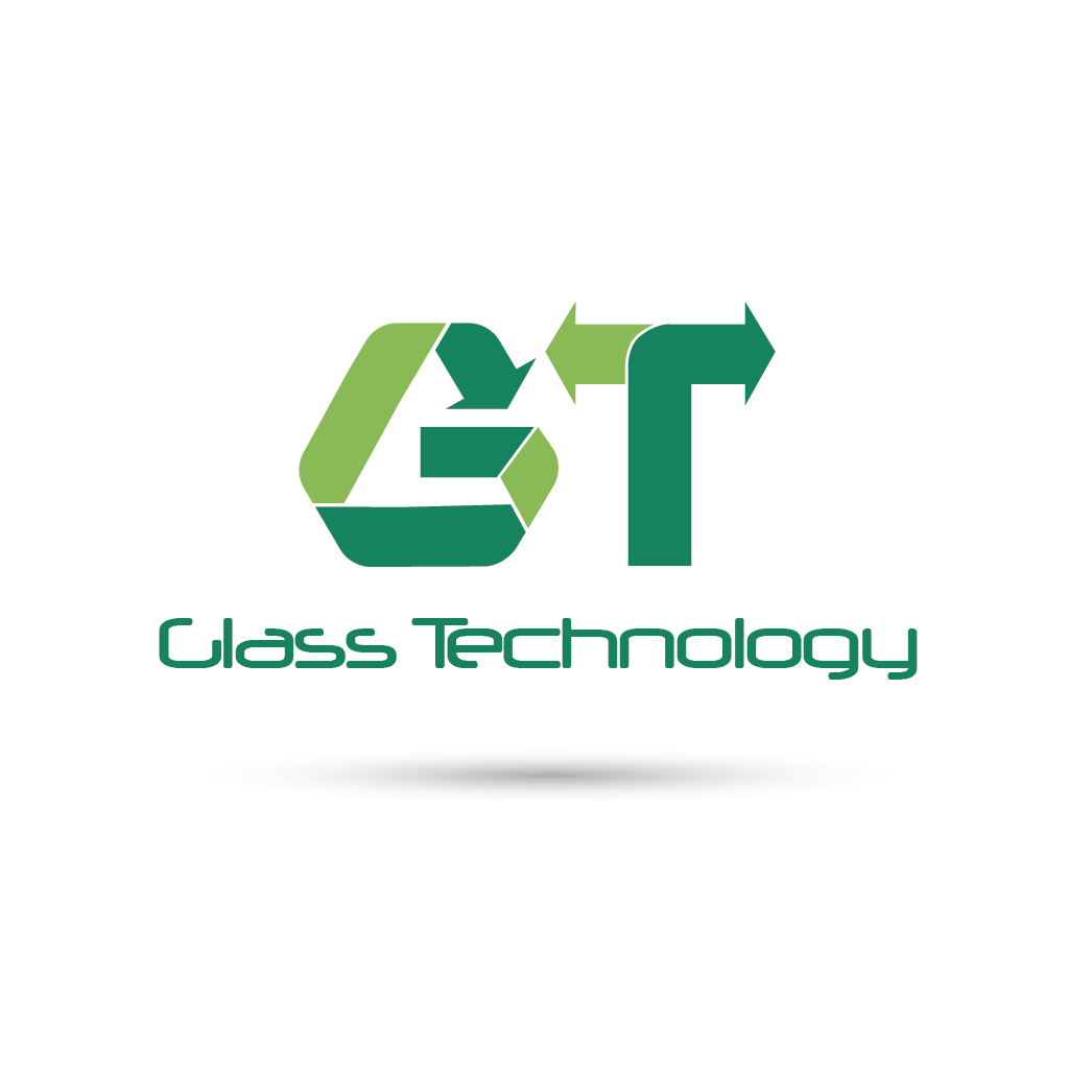 Logo Design by @gus for this project | Design #13389312