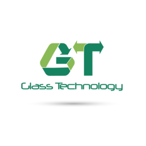 Logo Design by @gus for this project | Design: #13389312