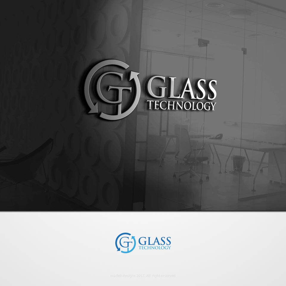 Logo Design by Alex Martin for this project | Design #13400644