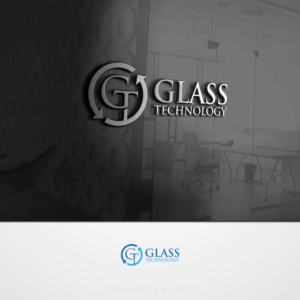 Logo Design by madeli for this project | Design: #13400644