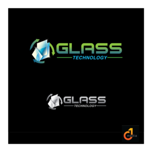 Design de Logo par C1 Media pour ce projet | Design #13425640