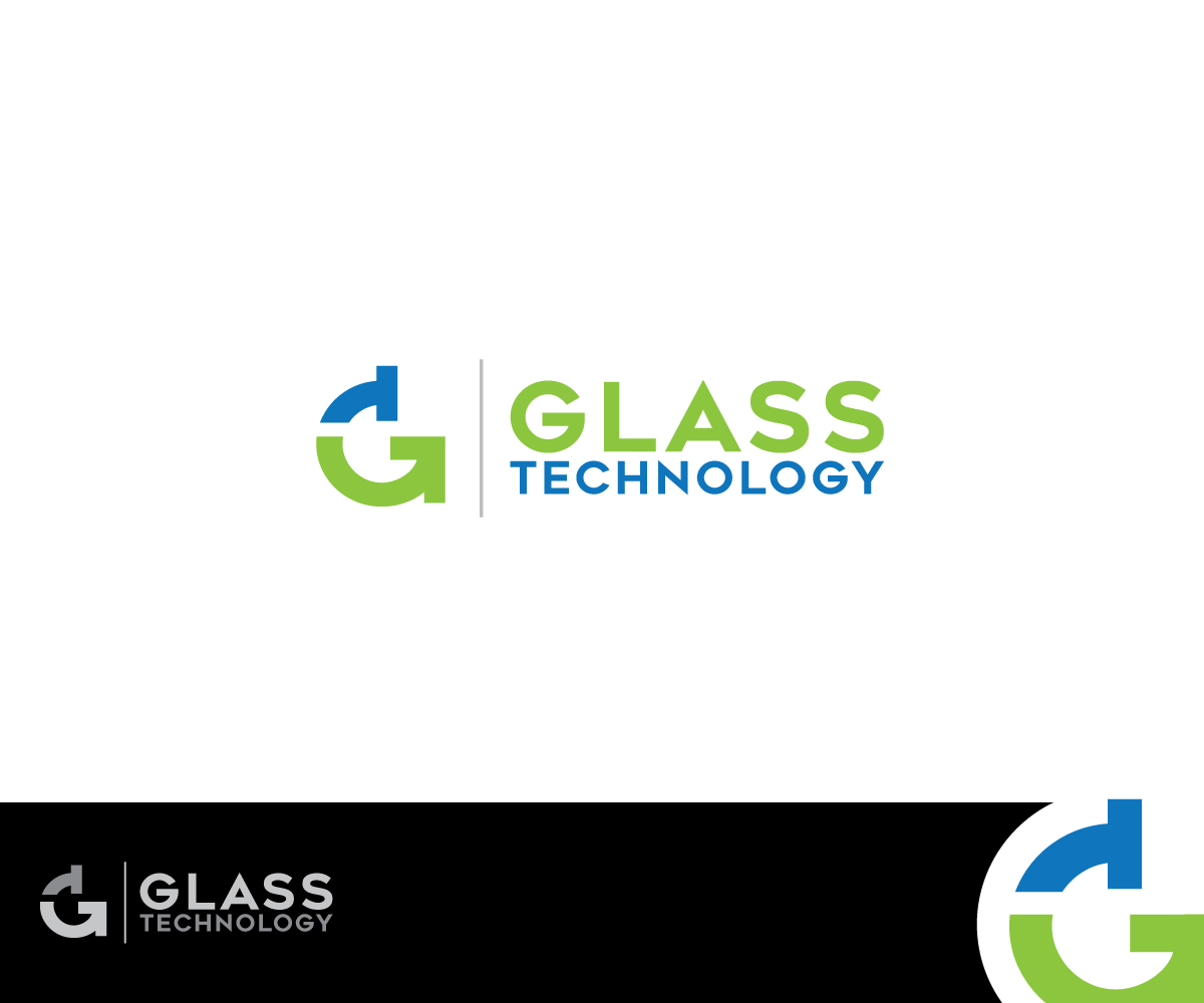 Logo Design by Omee63 for this project | Design #13401392