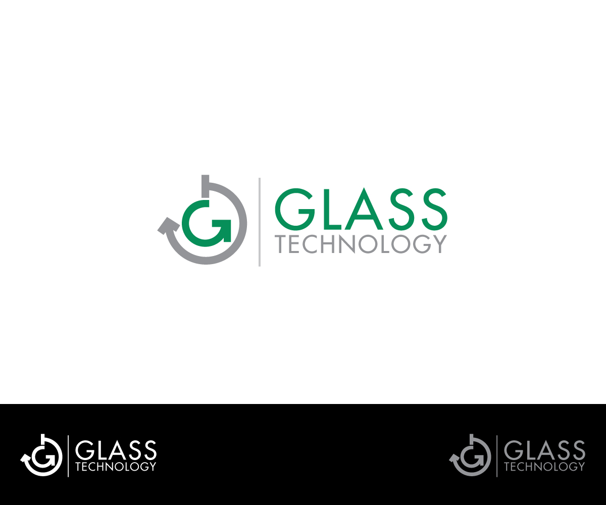 Design de Logo par Omee63 pour ce projet | Design #13402168