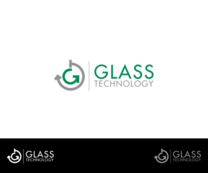Logo Design by Omee63 for this project | Design: #13402168