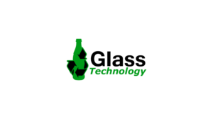 Logo Design by ERASER ART