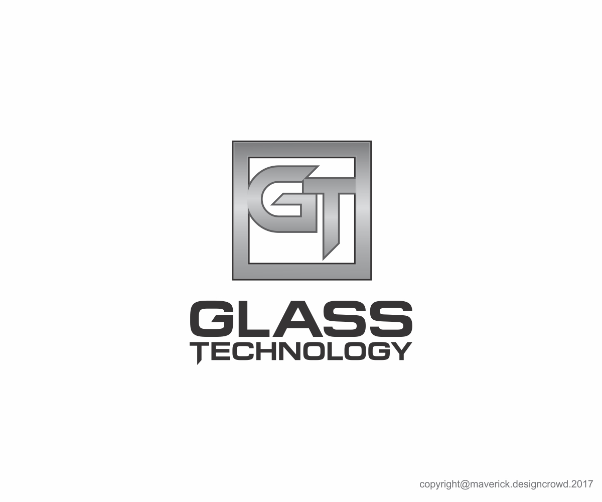 Logo Design by maverick for this project | Design #13395817
