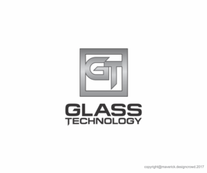 Logo Design by maverick for this project | Design: #13395817
