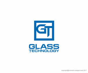 Logo Design by maverick for this project | Design: #13395818