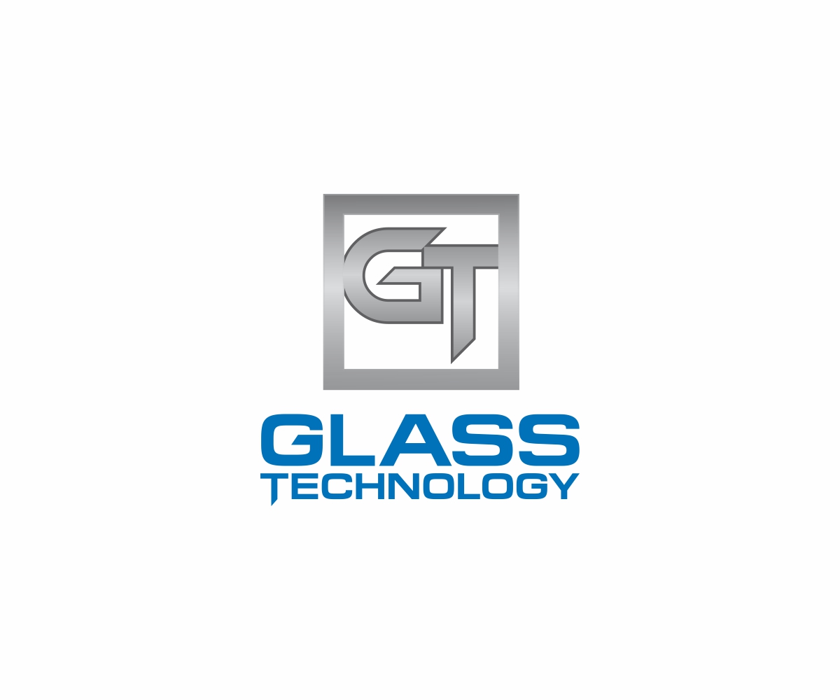 Logo Design by maverick for this project | Design #13395847