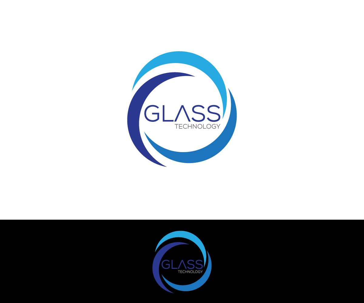 Logo Design by sonym for this project | Design: #13416511