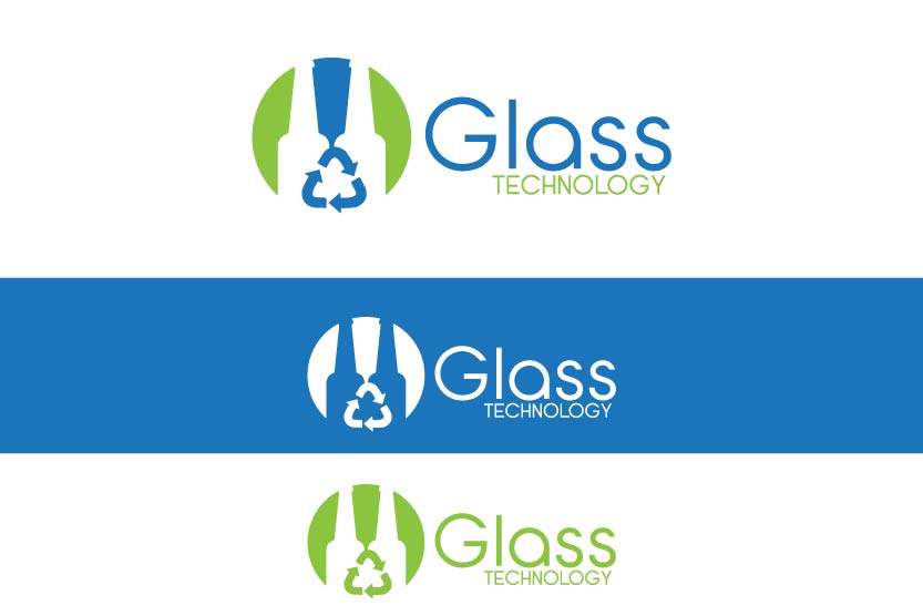 Design de Logo par abstraxt pour ce projet | Design #13389342