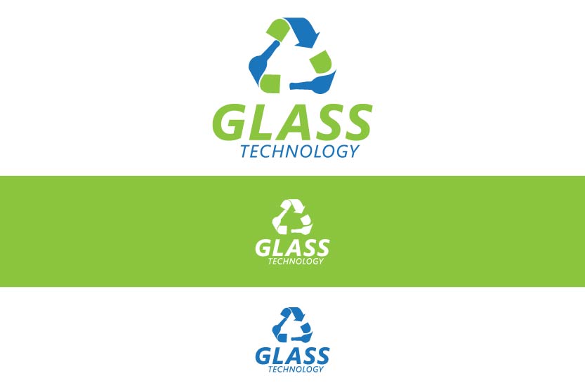 Design de Logo par abstraxt pour ce projet | Design #13389343