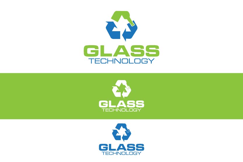 Logo Design by abstraxt for this project | Design #13389344