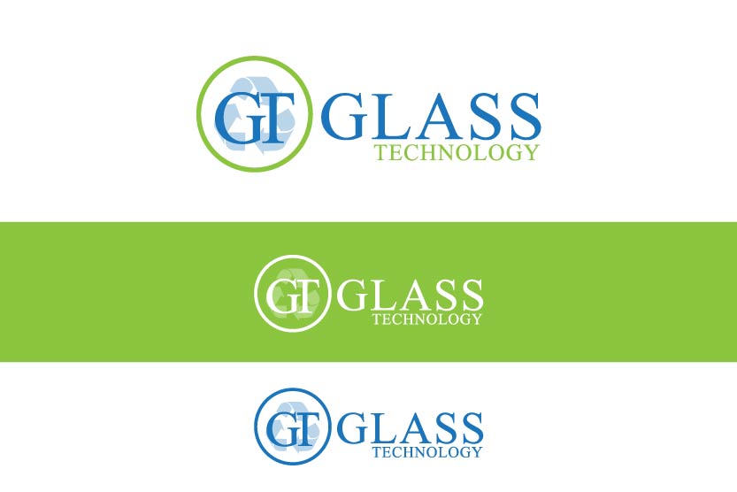 Logo Design by abstraxt for this project | Design #13389345