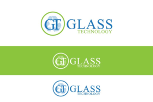 Logo Design by abstraxt for this project | Design: #13389345