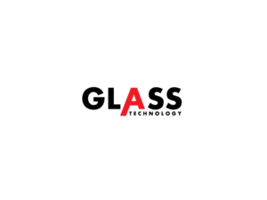 Logo Design by esolztech for this project | Design: #13449582