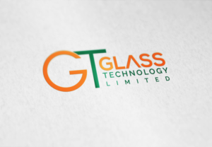 Logo Design by esolztech for this project | Design: #13449747