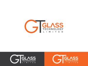 Logo Design by esolztech for this project | Design: #13449749