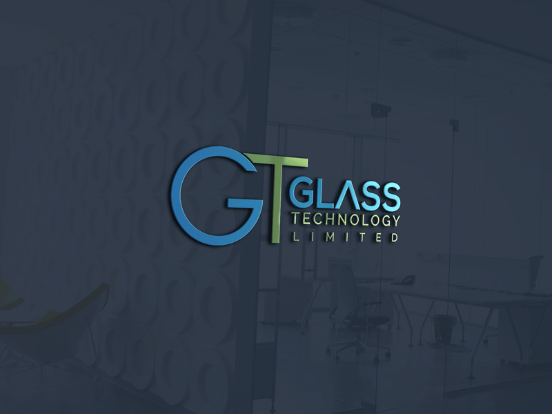 Logo Design by esolztech for this project | Design #13449750