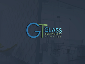 Logo Design by esolztech for this project | Design: #13449750