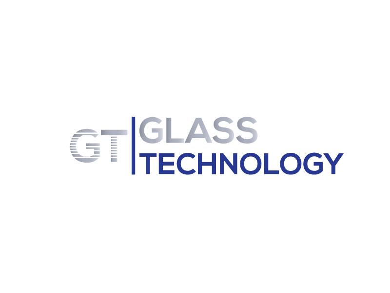 Logo Design by adobeomor for this project | Design #13422002