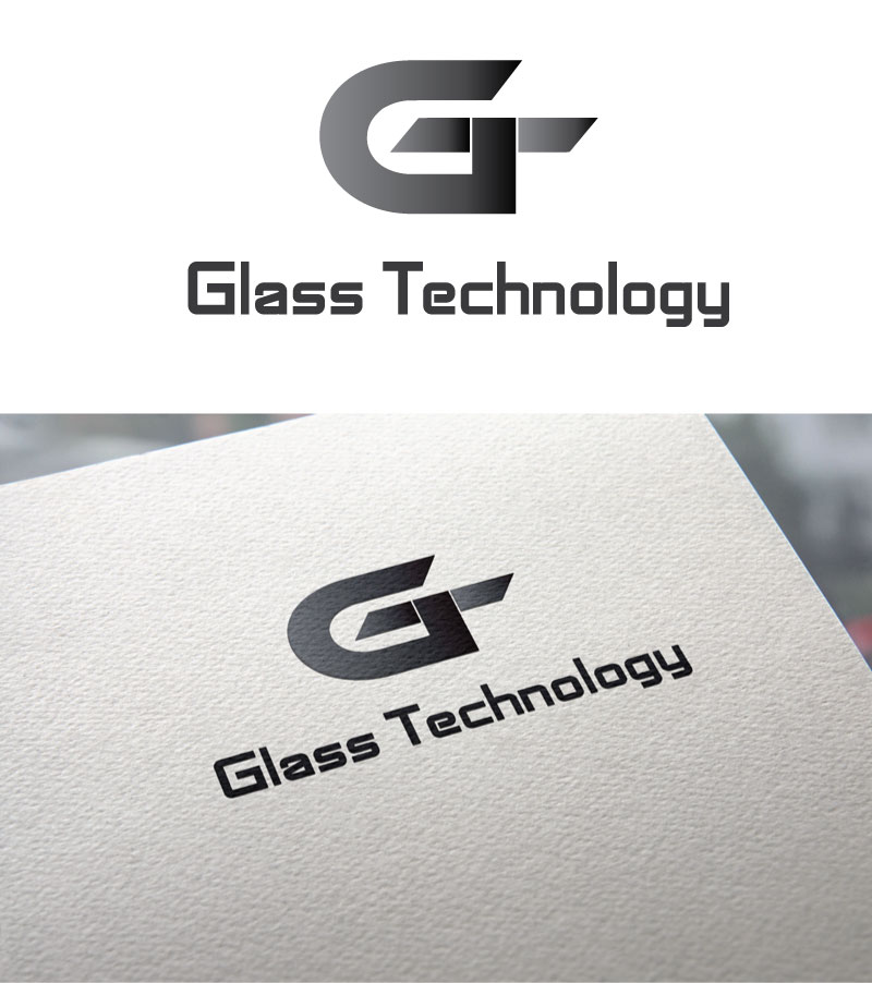 Design de Logo par futurism pour ce projet | Design #13414782