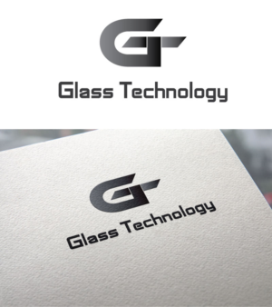 Logo Design by futurism for this project | Design: #13414782