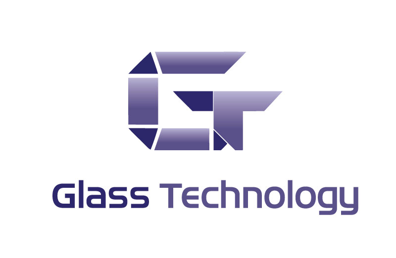 Logo Design by futurism for this project | Design #13415131