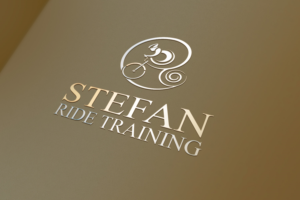 Diseño de Logo por Wonderful design para este proyecto | Diseño #13360434