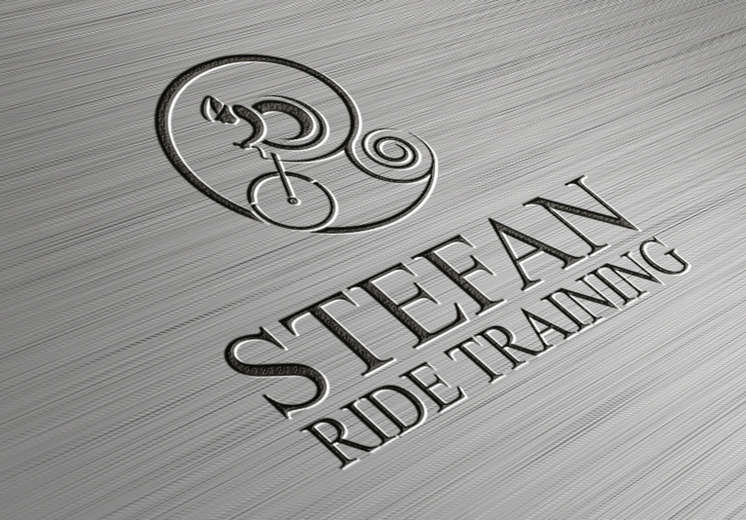 Logo Design by Wonderful design for this project | Design #13360435