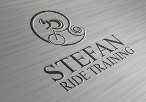 Logo Design by Wonderful design for this project | Design: #13360435