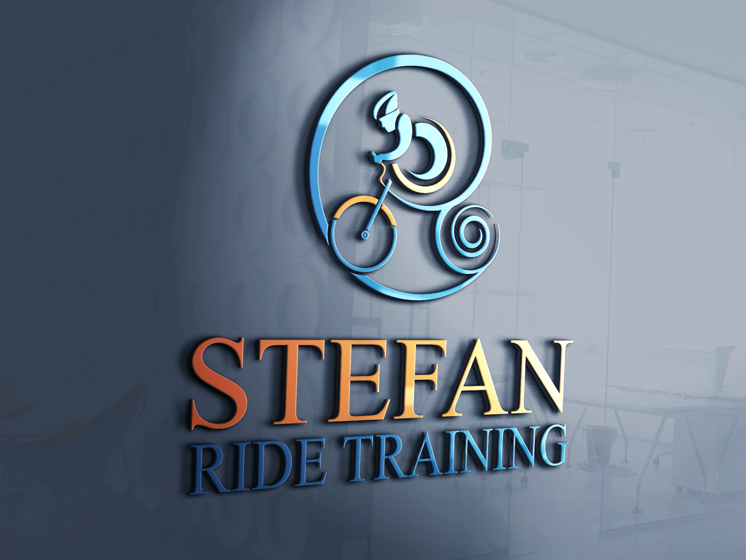 Logo Design by Wonderful design for this project | Design #13360436