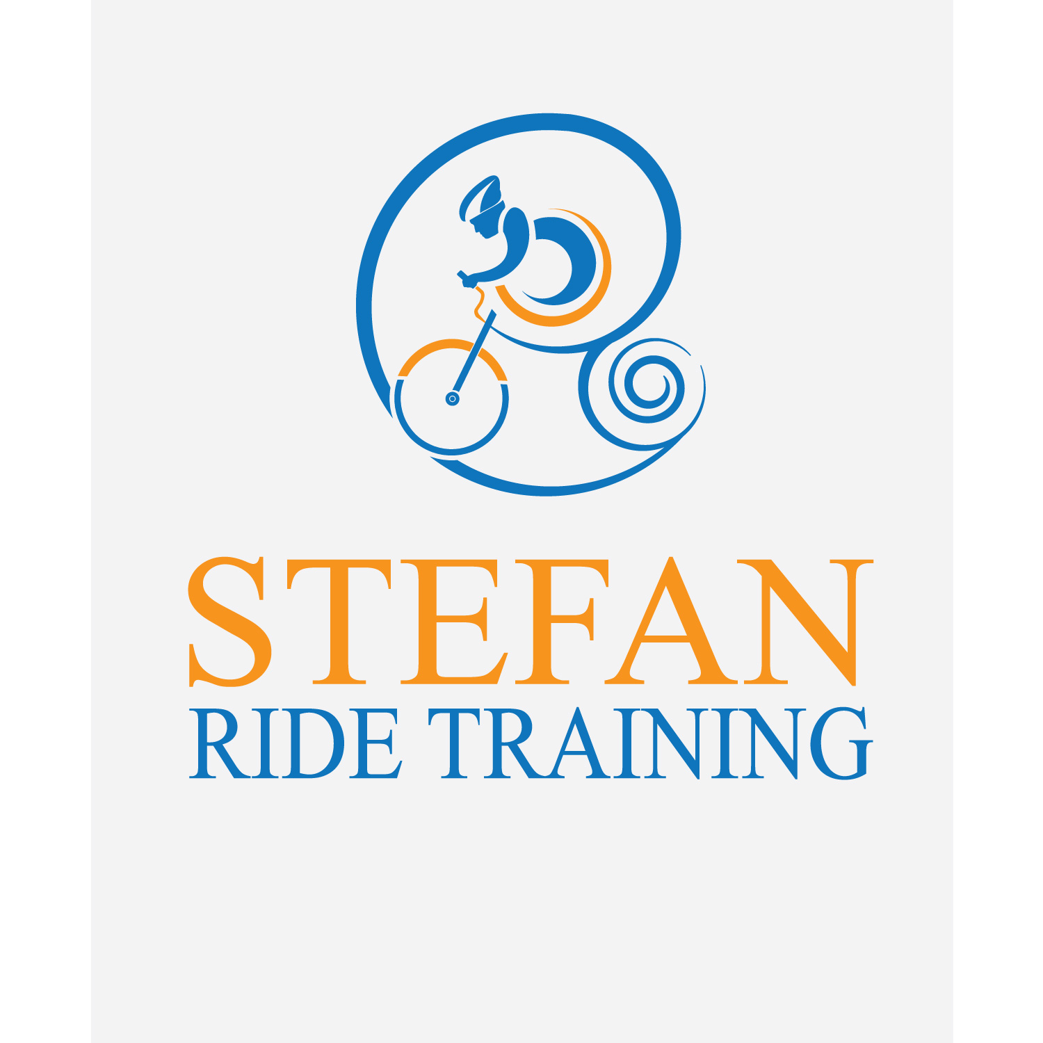 Logo Design by Wonderful design for this project | Design #13360437