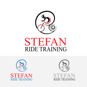 Logo Design by Wonderful design for this project | Design: #13360438