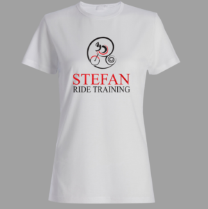 Logo Design by Wonderful design for this project | Design: #13360461