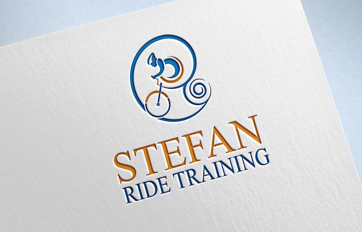 Logo Design by Wonderful design for this project | Design #13360463