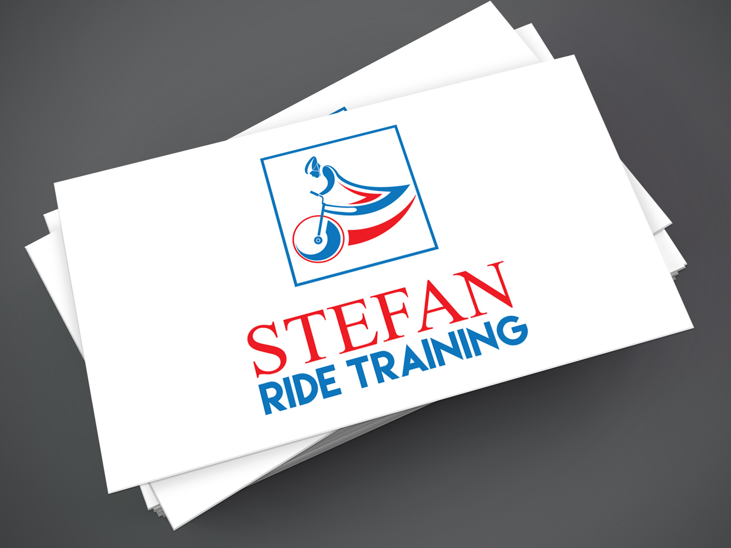 Logo Design by Wonderful design for this project | Design #13361209