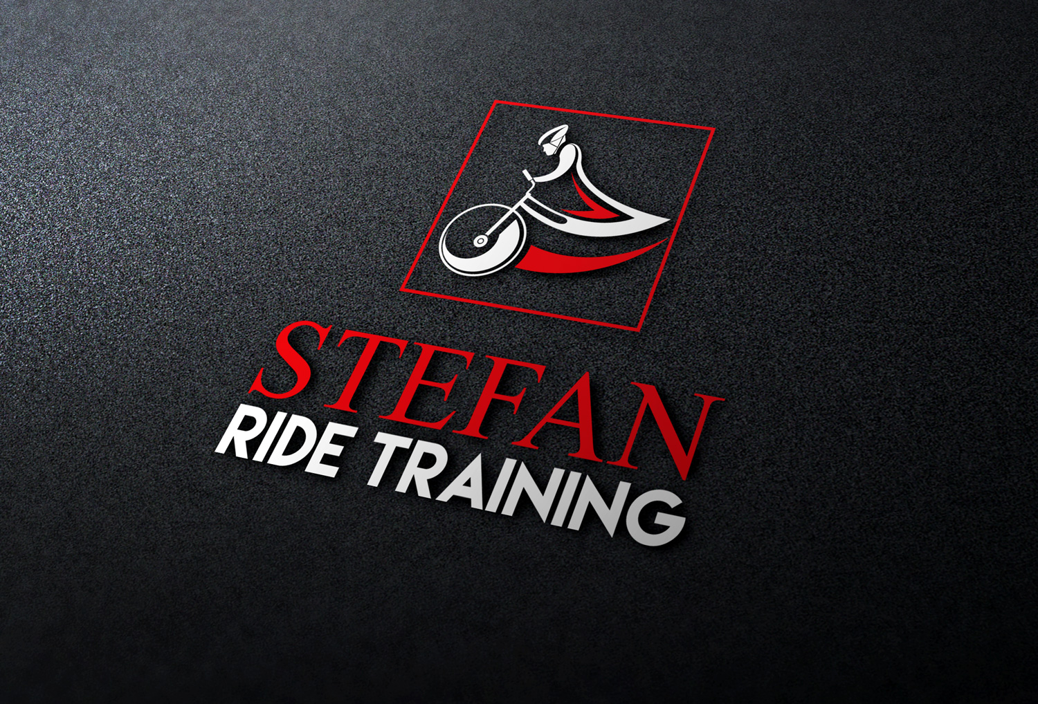 Design de Logo par Wonderful design pour ce projet | Design #13361210