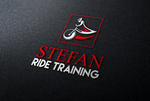Design de Logo par Wonderful design pour ce projet | Design : #13361210