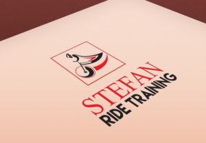 Design de Logo par Wonderful design pour ce projet | Design : #13361211
