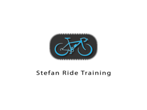 Logo Design by Betty Webster