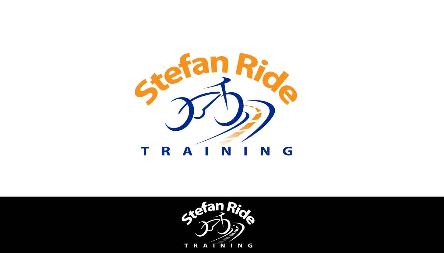 Logo Design by parshdelhi for this project | Design #13420552